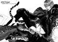 Wild Fangs v01 c02 - 030-1